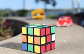 虚拟桌宠模拟器怎么移动 移动位置方法