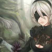 《魔兽世界》怀旧服盗贼死亡执行者的拥抱套装属性介绍