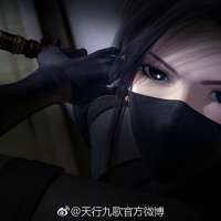 《魔兽世界》怀旧服盗贼死亡执行者的拥抱套装属性介绍