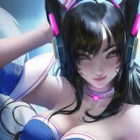 《魔兽世界》纳斯利亚堡太阳之王的救赎攻略