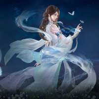 魔兽世界寒冷飞行多少级可以学