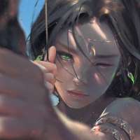《魔兽世界》魔铁矿石需要多少挖矿