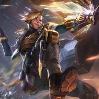 《魔兽世界》怀旧服盗贼死亡执行者的拥抱套装属性介绍