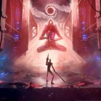 《魔兽世界》怀旧服盗贼死亡执行者的拥抱套装属性介绍