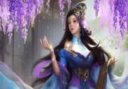 古代优美诗句