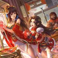 《魔兽世界》魔铁矿石需要多少挖矿