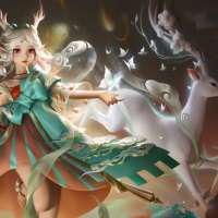 《魔兽世界》纳斯利亚堡太阳之王的救赎攻略