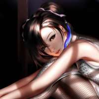 《合金装备5：幻痛》am制71式狙击枪蓝图怎么获得