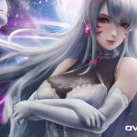 《魔兽世界》纳斯利亚堡太阳之王的救赎攻略