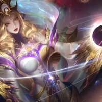 《魔兽世界》怀旧服盗贼死亡执行者的拥抱套装属性介绍