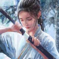 苦杏仁吃多少会死